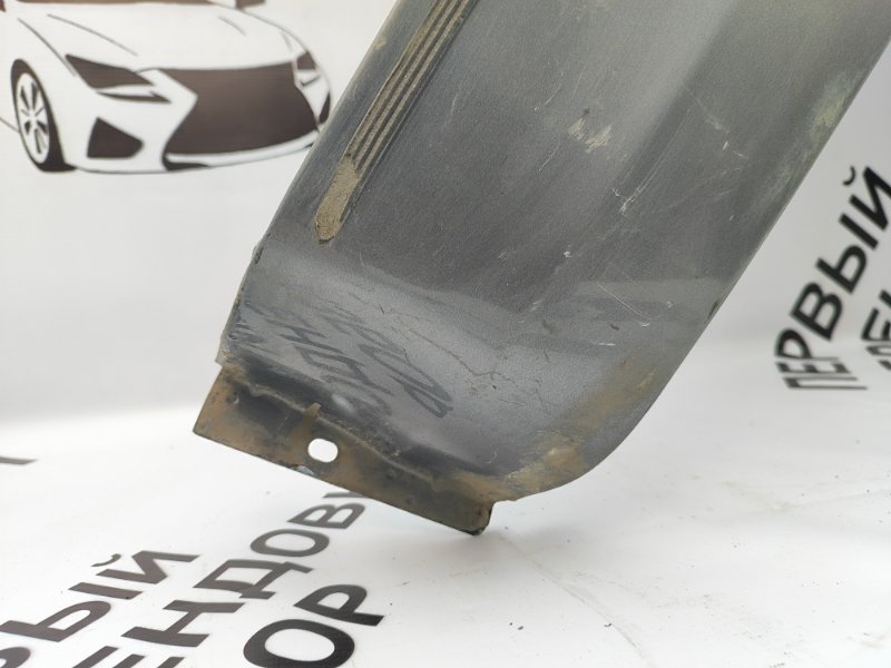 Крыло переднее правое Amarok 1 Крыло переднее правое Amarok 1