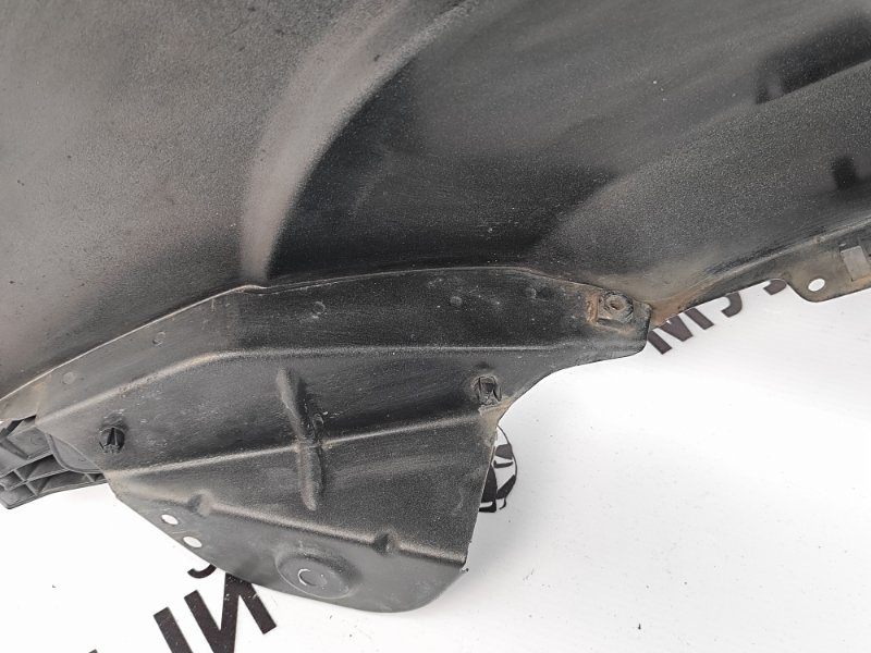 Крыло переднее правое Amarok 1 Крыло переднее правое Amarok 1