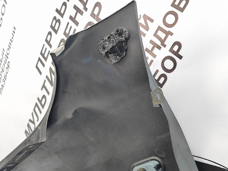 Крыло переднее правое Amarok 1 Крыло переднее правое Amarok 1