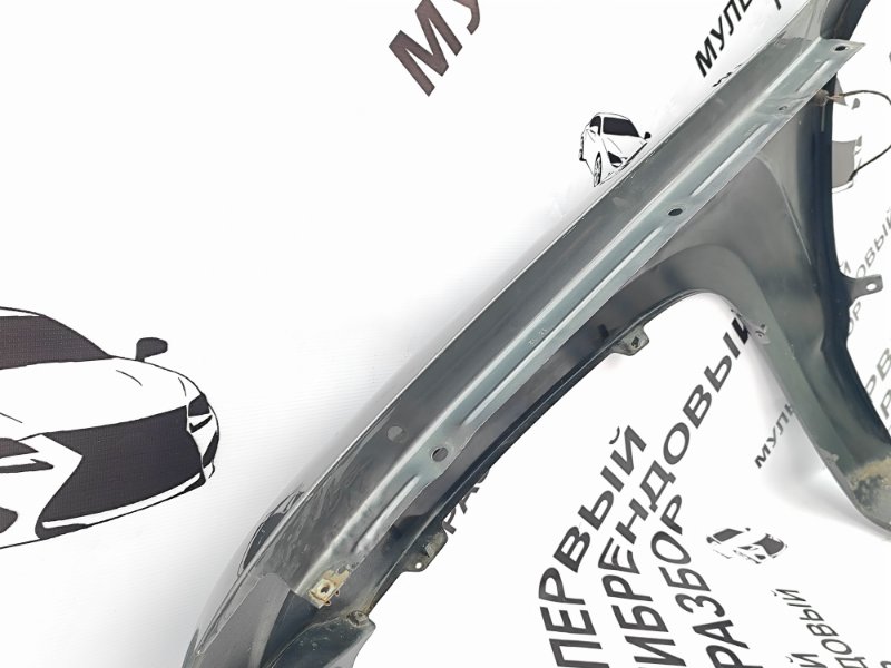 Крыло переднее правое Amarok 1 Крыло переднее правое Amarok 1