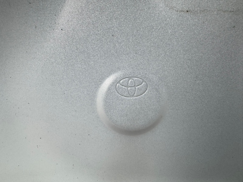 Дверь боковая передняя правая Rav4 40