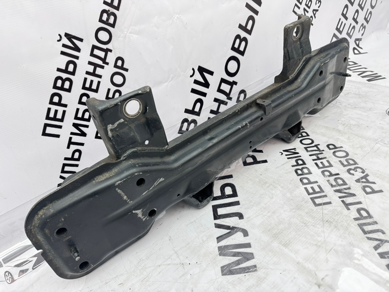 Балка подвески передняя Grand Vitara 1