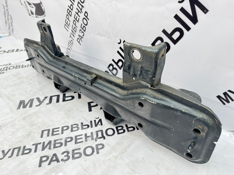 Балка подвески передняя Suzuki Grand Vitara 1