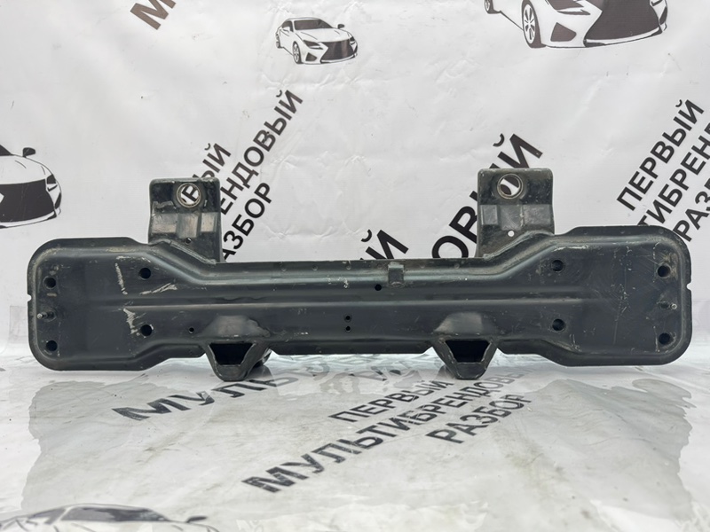 Балка подвески передняя Grand Vitara 1