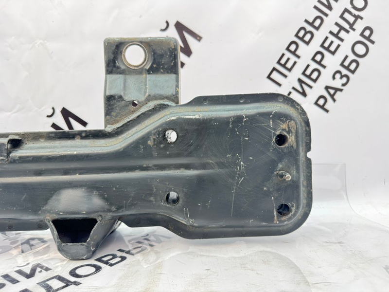 Балка подвески передняя Grand Vitara 1