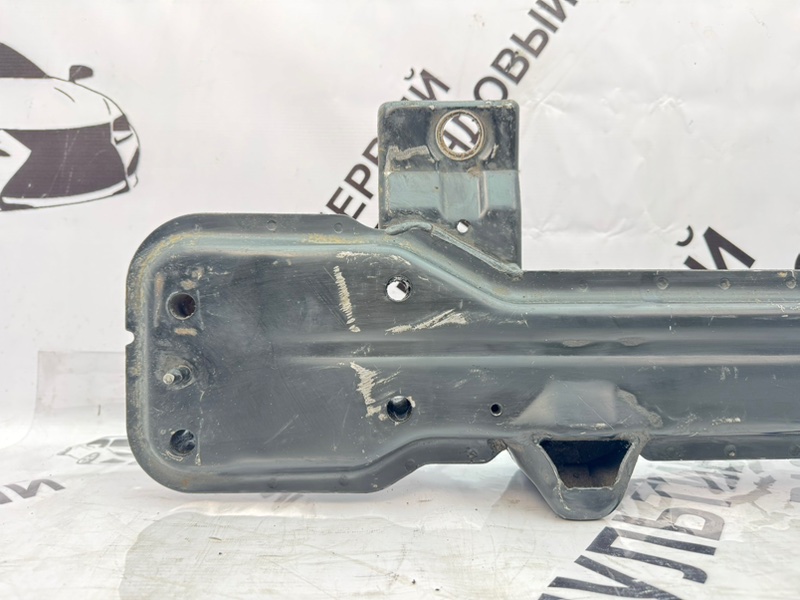 Балка подвески передняя Grand Vitara 1