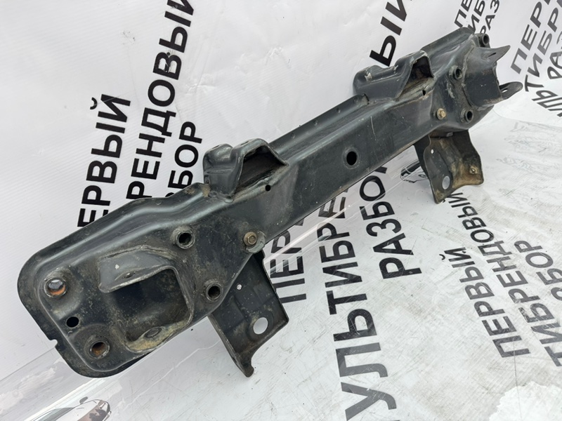 Балка подвески передняя Grand Vitara 1