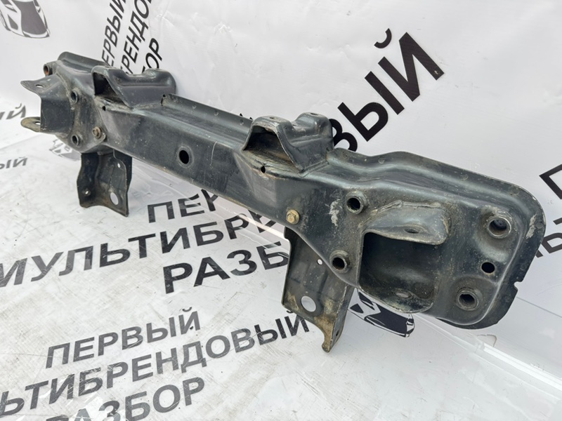 Балка подвески передняя Grand Vitara 1
