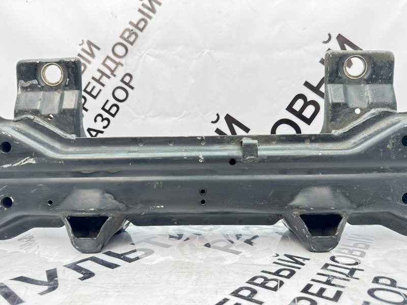 Балка подвески передняя Grand Vitara 1