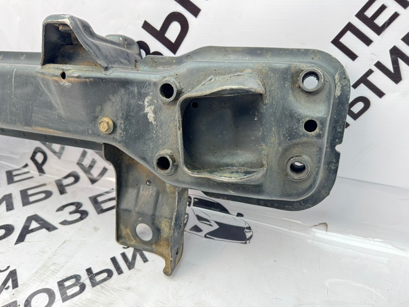 Балка подвески передняя Grand Vitara 1