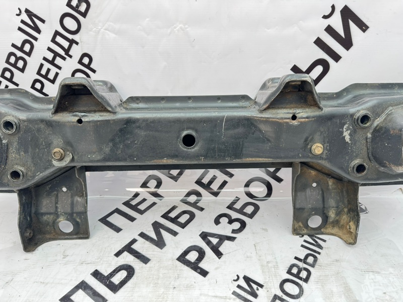 Балка подвески передняя Grand Vitara 1