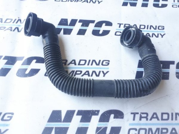 Напорный рукав Bmw 3-Series E46 Copmact E46 COMPACT N42B20 2003