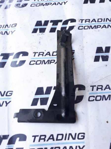Кронштейн Bmw 3-Series E46 Copmact E46 COMPACT N42B20 2003