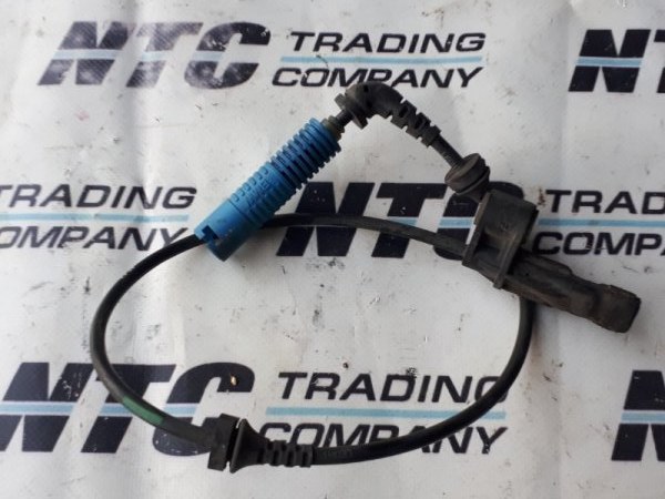 Датчик abs Bmw 3-Series E46 Copmact E46 COMPACT N42B20 2003