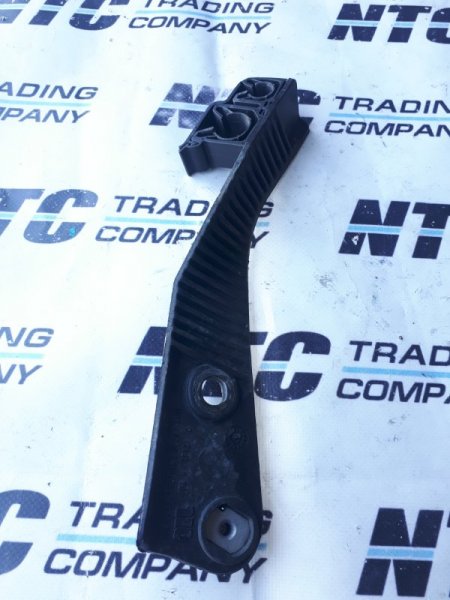 Кронштейн Bmw 3-Series E46 Copmact E46 COMPACT N42B20 2003
