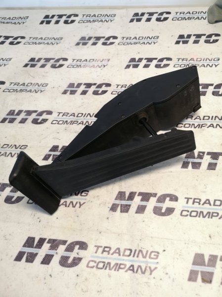Педаль газа Bmw 330Xi E46 XI M54B30 2002