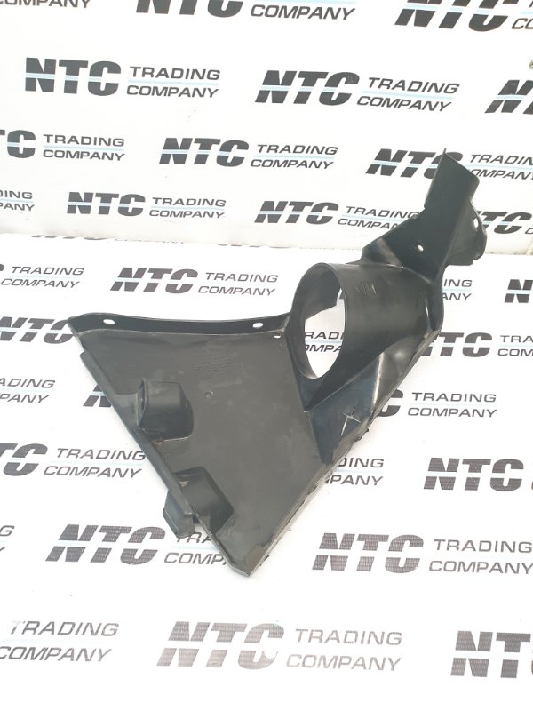Накладка Bmw 5-Series E39 Touring E39 TOURING M54B30 2001