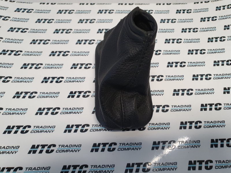 Кожаный чехол акпп Bmw 5-Series E39 Touring E39 TOURING M54B30 2001