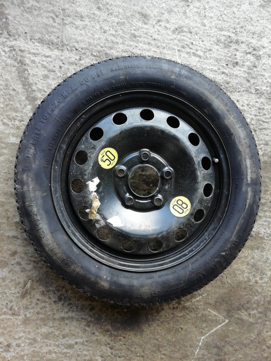 Докатка Bmw Е46 Докатка Bmw Е46
