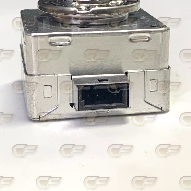 Лампа ксеноновая D3S RRE 2012> L538