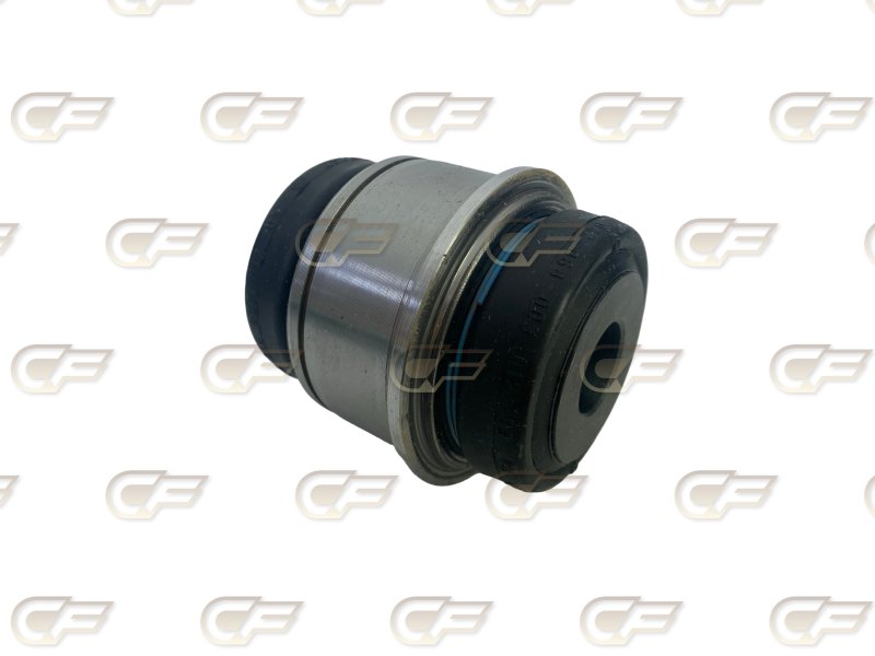 Сайлентблок плавающий задний Land Rover RR 2010-2013 L322 2888201 новая