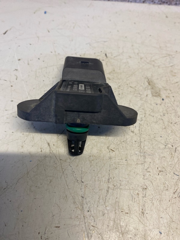 Датчик абсолютного давления Volkswagen Golf