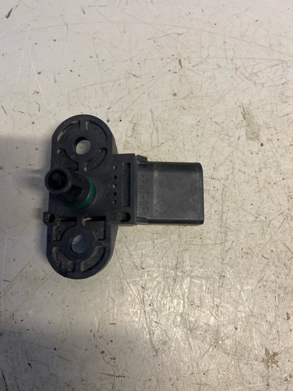 Датчик абсолютного давления Golf