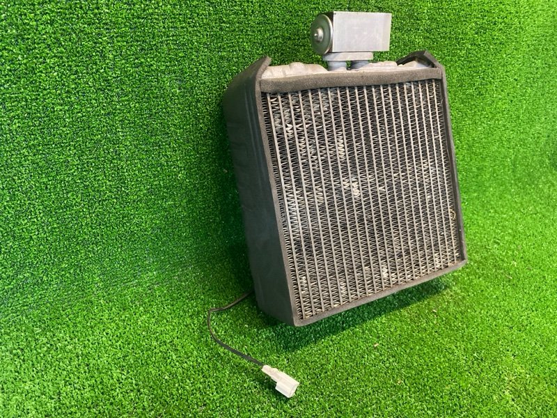 Испаритель кондиционера Bluebird Sylphy 2000-2005