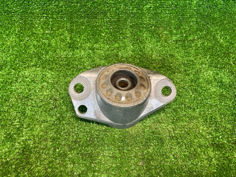 Опора амортизатора задняя Skoda Fabia 2 1J0513353 Б/У