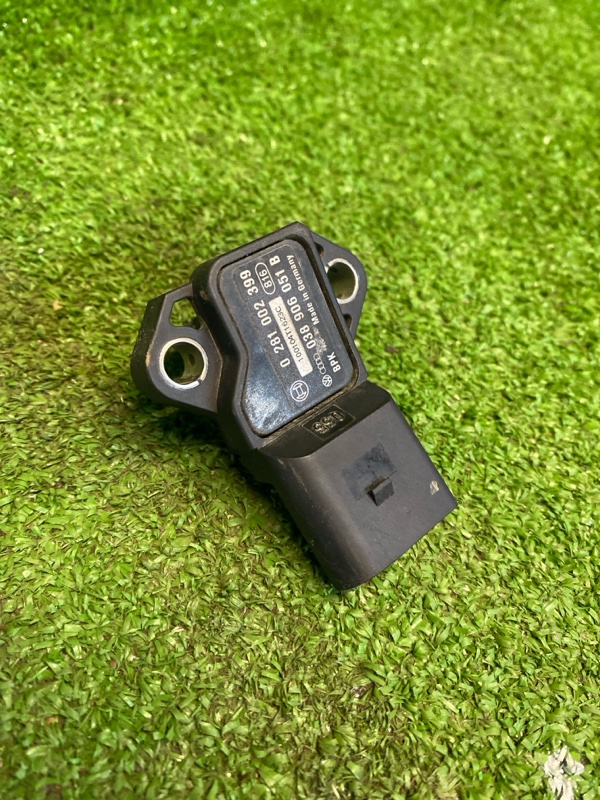 Датчик абсолютного давления Octavia A5