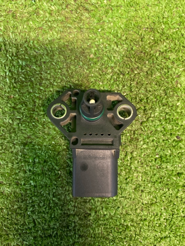 Датчик абсолютного давления Octavia A5