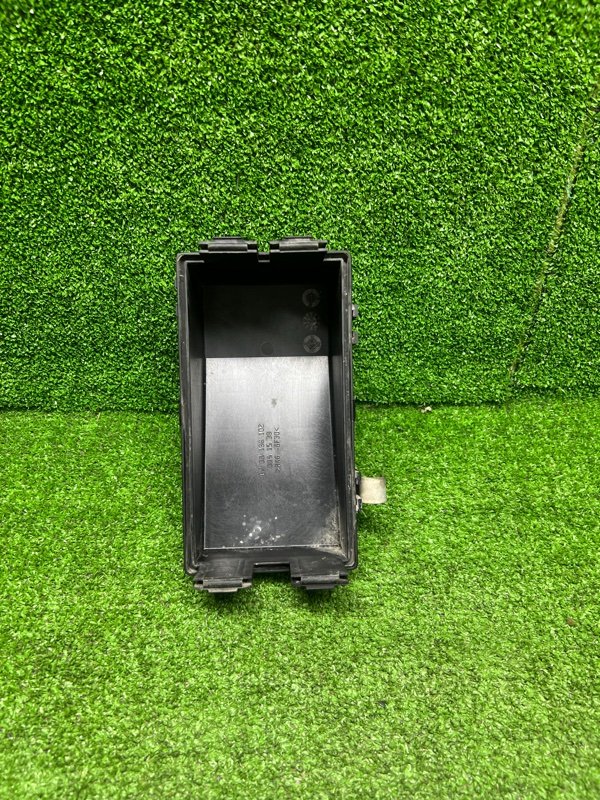 Крышка блока предохранителей Vectra B