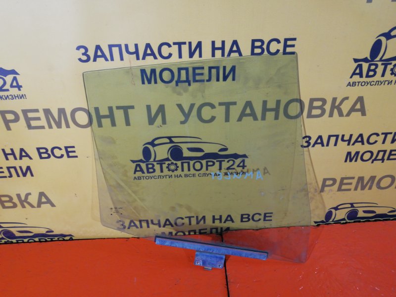Стекло двери заднее левое AMULET 2003-2008 Стекло двери заднее левое AMULET 2003-2008