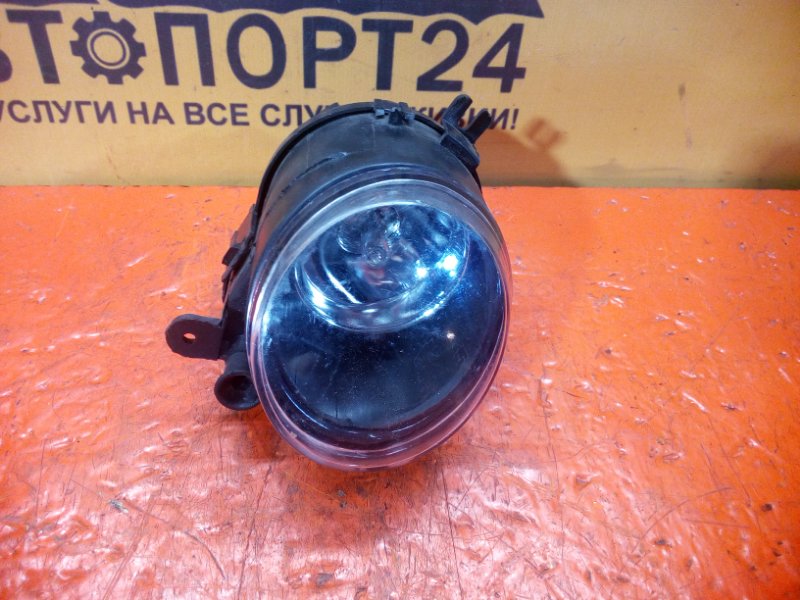 Запчасть фара противотуманная передняя Chery Fora 2006-2010 a213732020 Б/У Фара противотуманная передняя Chery Fora 2006-2010 a213732020 Б/У
