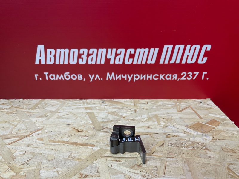 Петля двери