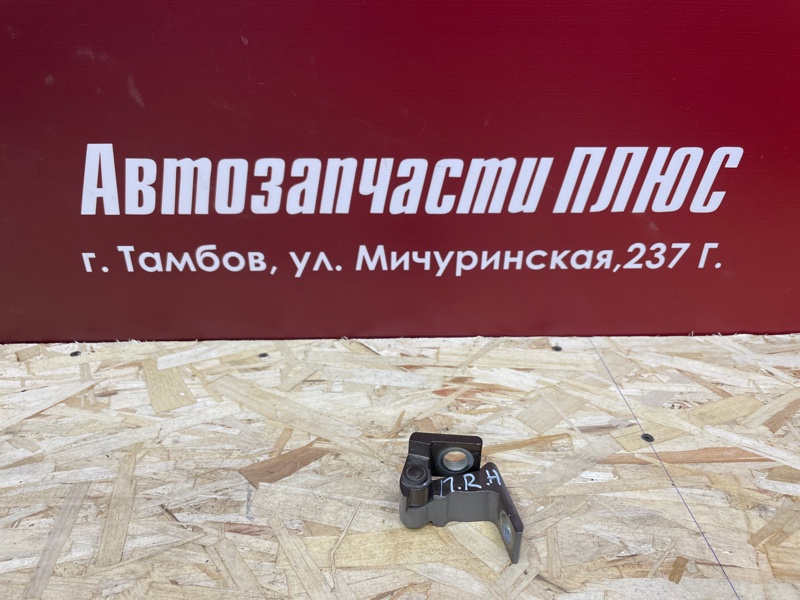Петля двери
