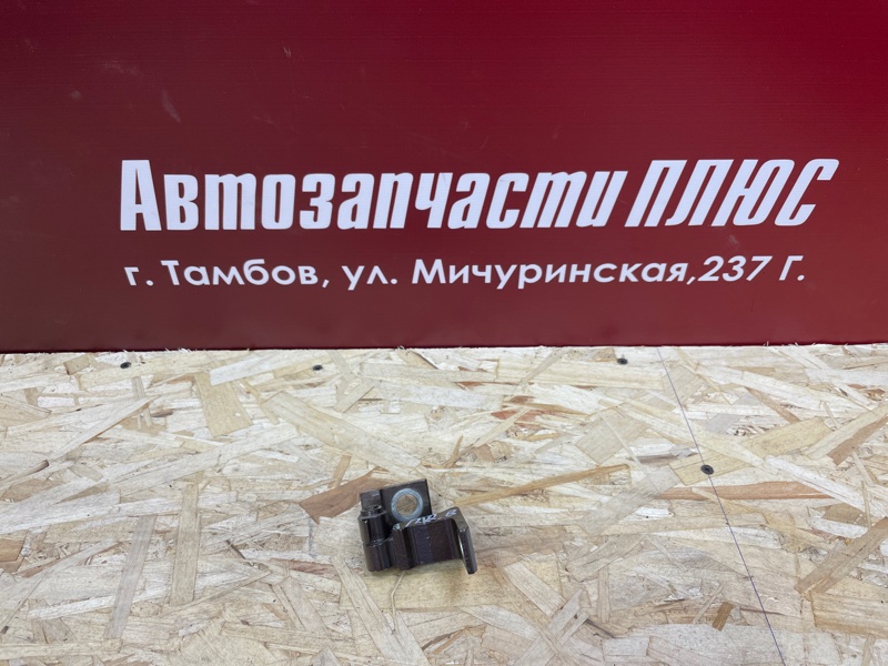 Петля двери
