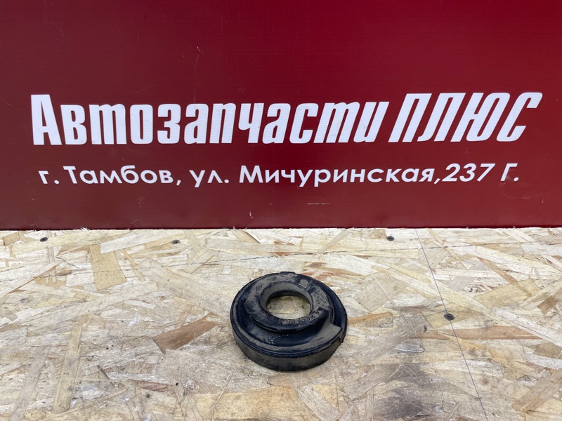 Верхняя опора пружины