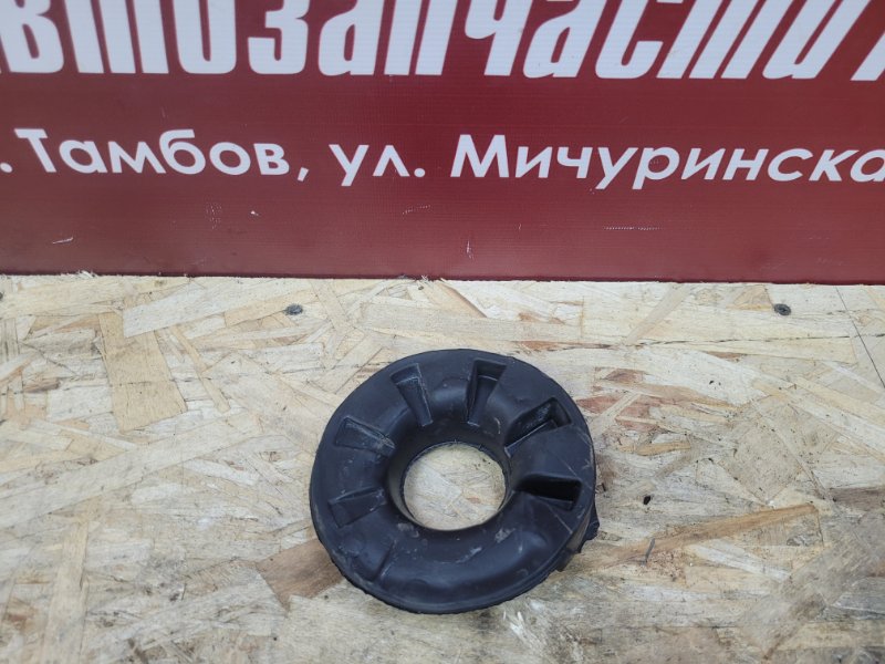 Верхняя опора пружины