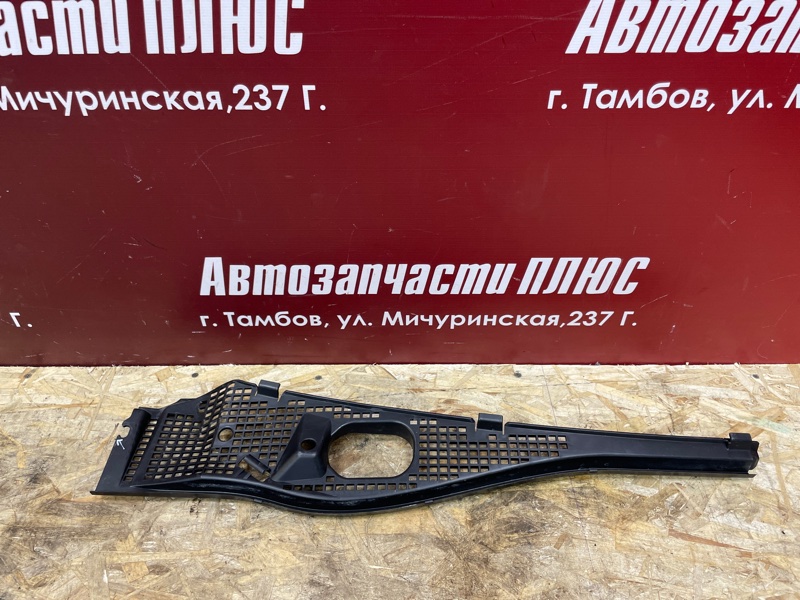 Жабо