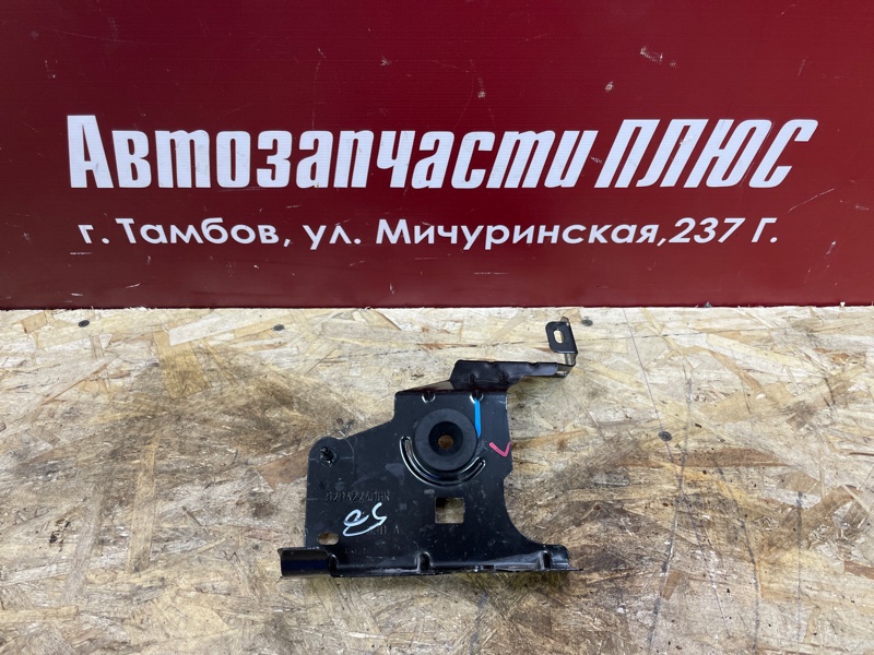 Кронштейн