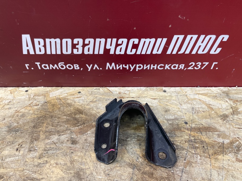 Кронштейн