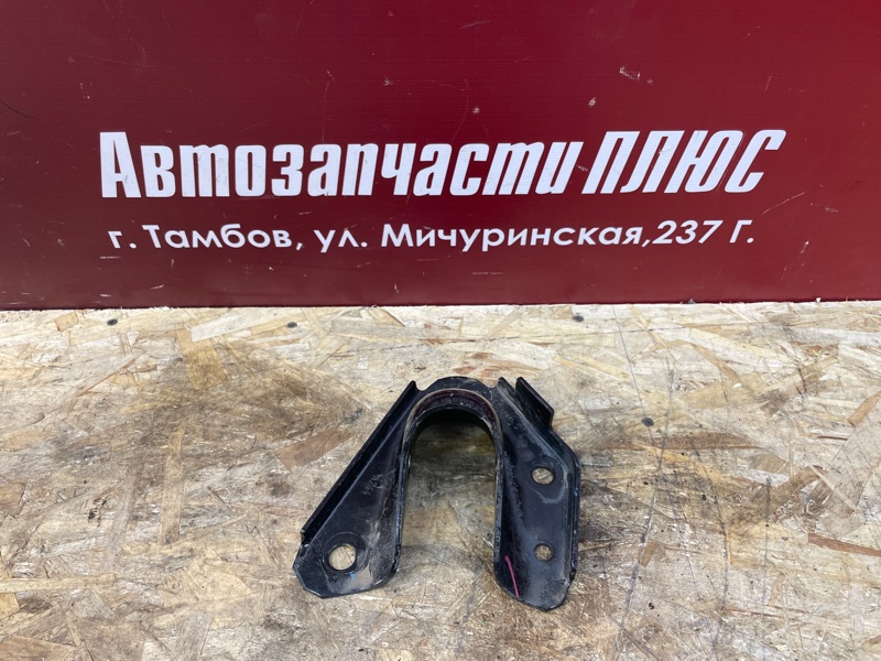 Кронштейн