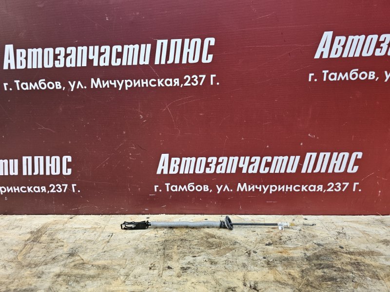 Трос замка двери