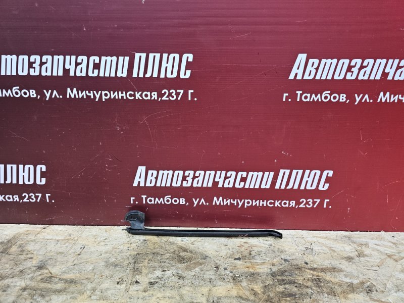 Уплотнитель двери