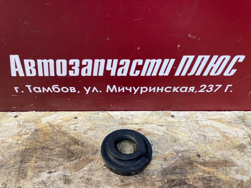 Верхняя опора пружины