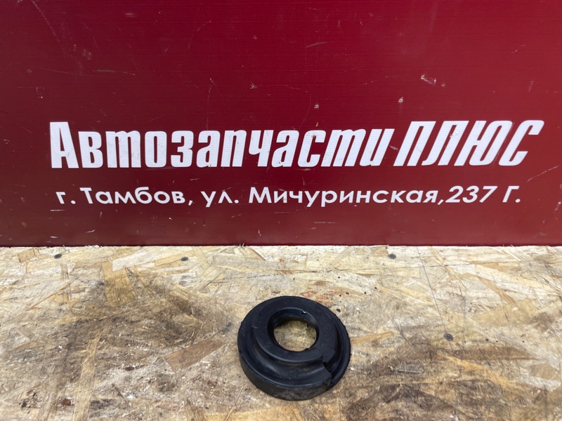 Верхняя опора пружины