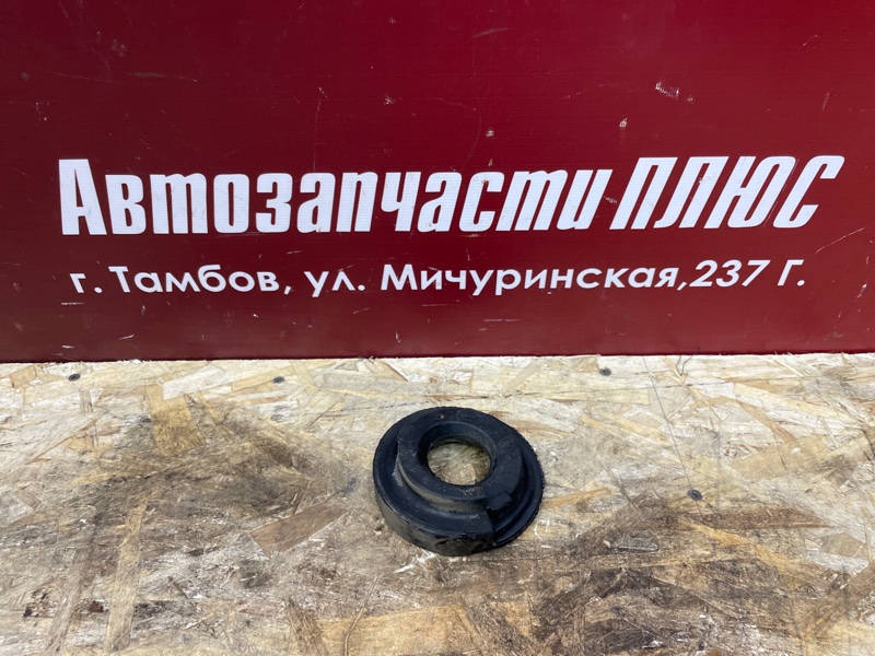 Верхняя опора пружины