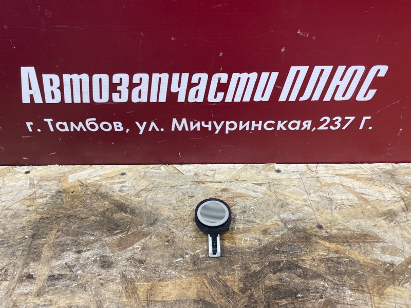 Динамик