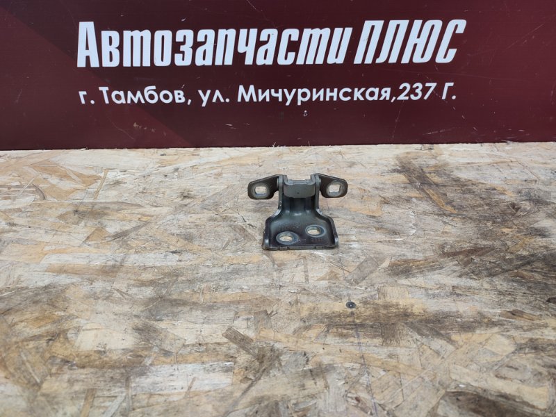 Петля двери